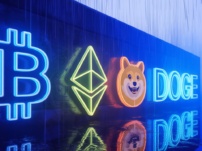 7 провідних мобільних додатків для хмарного майнінгу BTC, ETH і DOGE у 2025 році