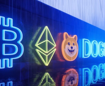 7 провідних мобільних додатків для хмарного майнінгу BTC, ETH і DOGE у 2025 році