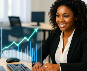 7 причин, чому технічні компанії повинні віддати перевагу цифровій рекламі у 2026 році - IT News Africa