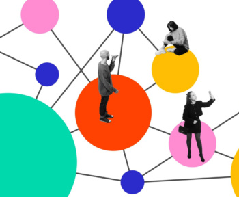 8 альтернатив LinkedIn для професійних мереж