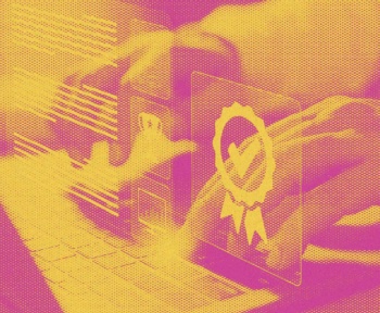 8 сертифікатів, які важливі для індійських ІТ-компаній для забезпечення відповідального ШІ