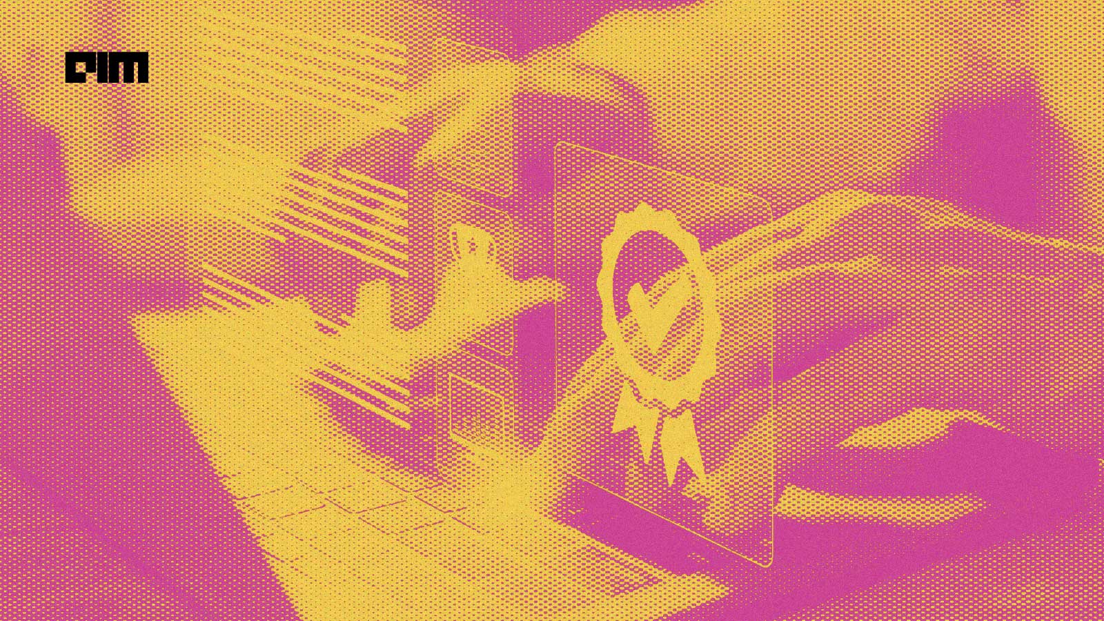 8 сертифікатів, які важливі для індійських ІТ-компаній для забезпечення відповідального ШІ