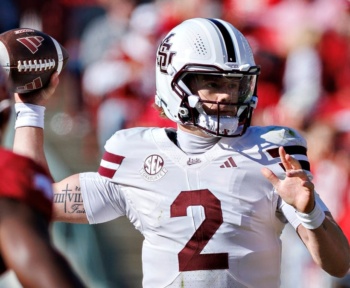 ABC, ESPN затемнені на YouTube TV, вплив штату Міссісіпі на Джорджію