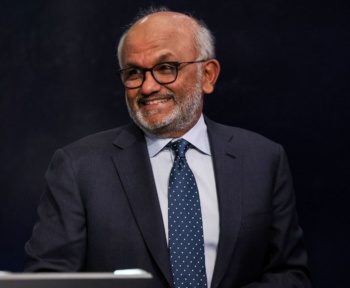 Adobe купує Semrush, завдяки чому акції маркетингової платформи зросли на 74%