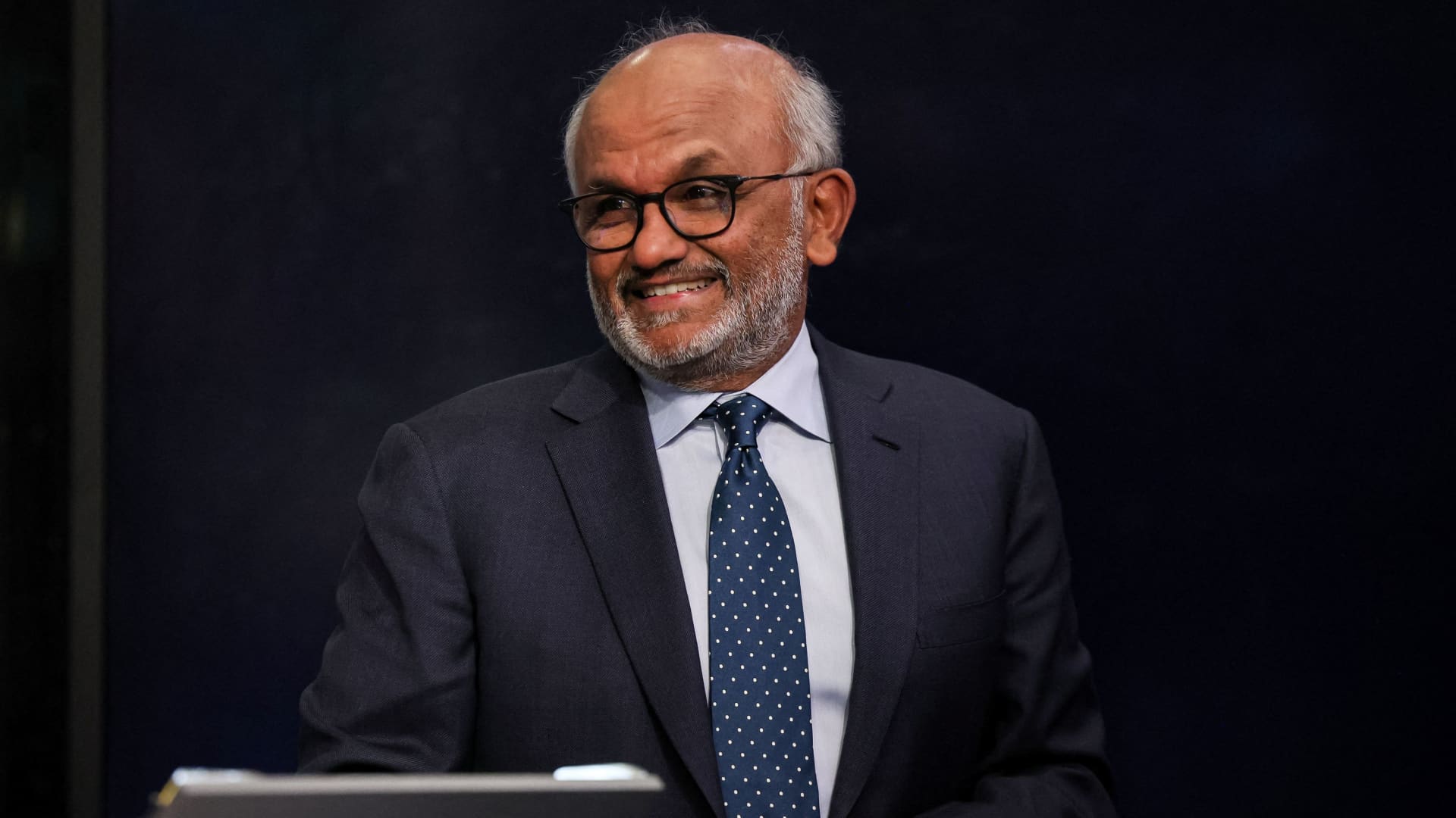 Adobe купує Semrush, завдяки чому акції маркетингової платформи зросли на 74%