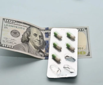 Apple Mini Apps знижує комісію на 50%