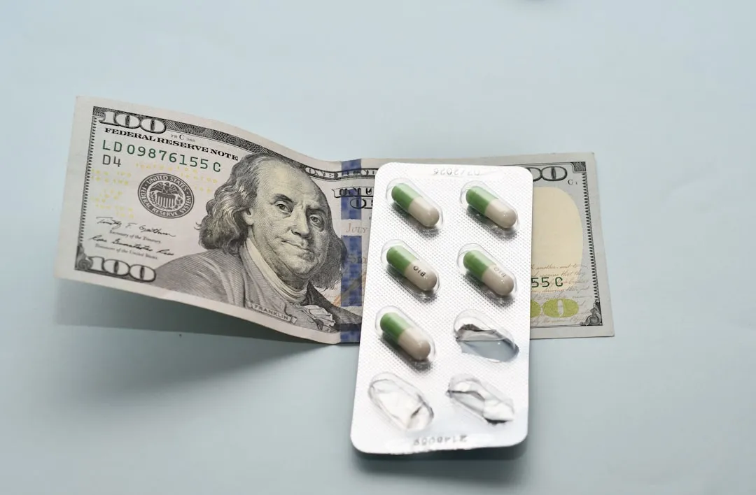 Apple Mini Apps знижує комісію на 50%