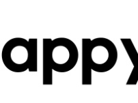 Appy Pie тепер дозволяє користувачам створювати мобільні програми з 7-денною безкоштовною пробною версією