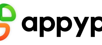 Appy Pie тепер дозволяє користувачам створювати мобільні програми з 7-денною безкоштовною пробною версією