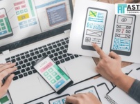 Astha Technologies представляє «AsthaAI Engine»