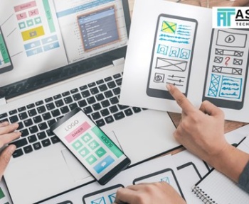 Astha Technologies представляє «AsthaAI Engine»