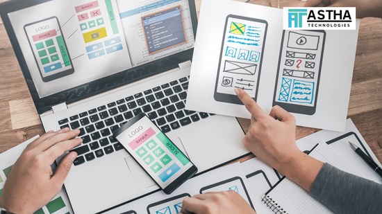 Astha Technologies представляє «AsthaAI Engine»