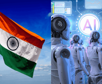 Аутсорсинг в Індії розширюється завдяки штучному інтелекту та інноваціям GCC: керівник BCG