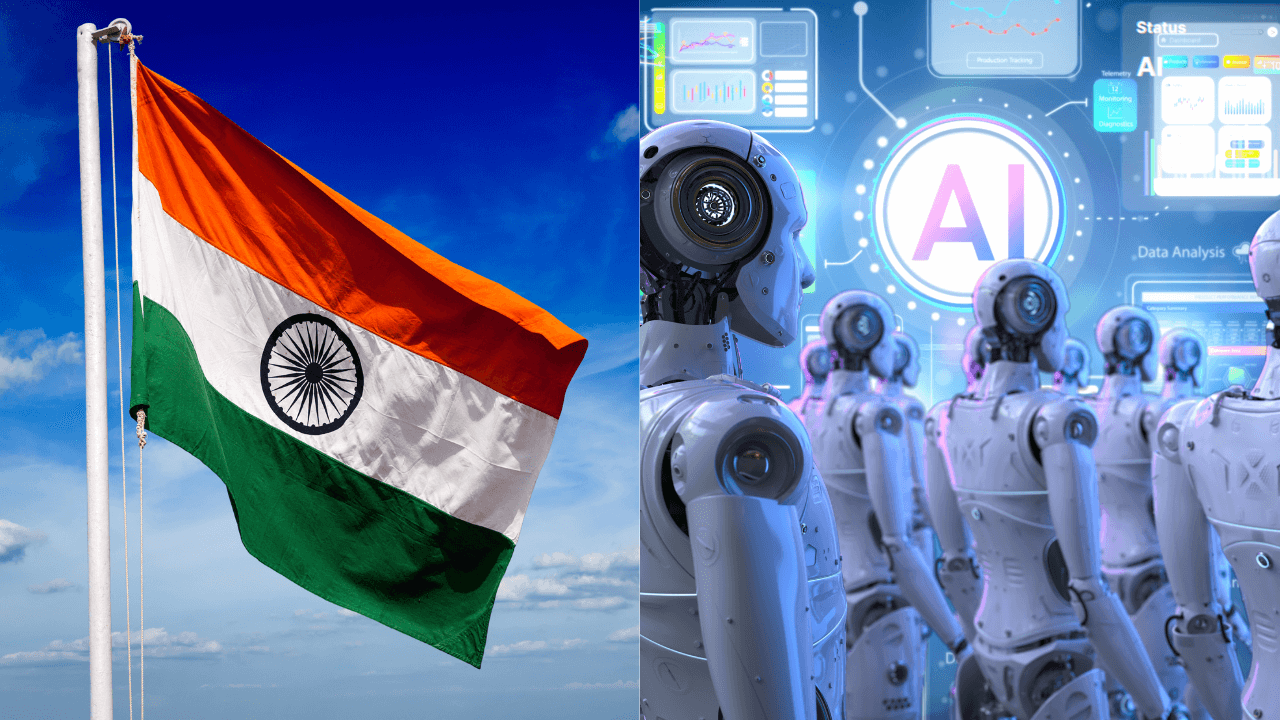 Аутсорсинг в Індії розширюється завдяки штучному інтелекту та інноваціям GCC: керівник BCG