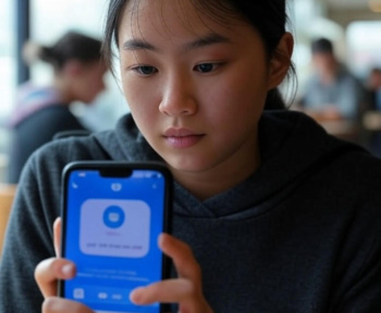 Bluesky перевіряє кнопку «Не подобається» та соціальну близькість для здоровішого корму