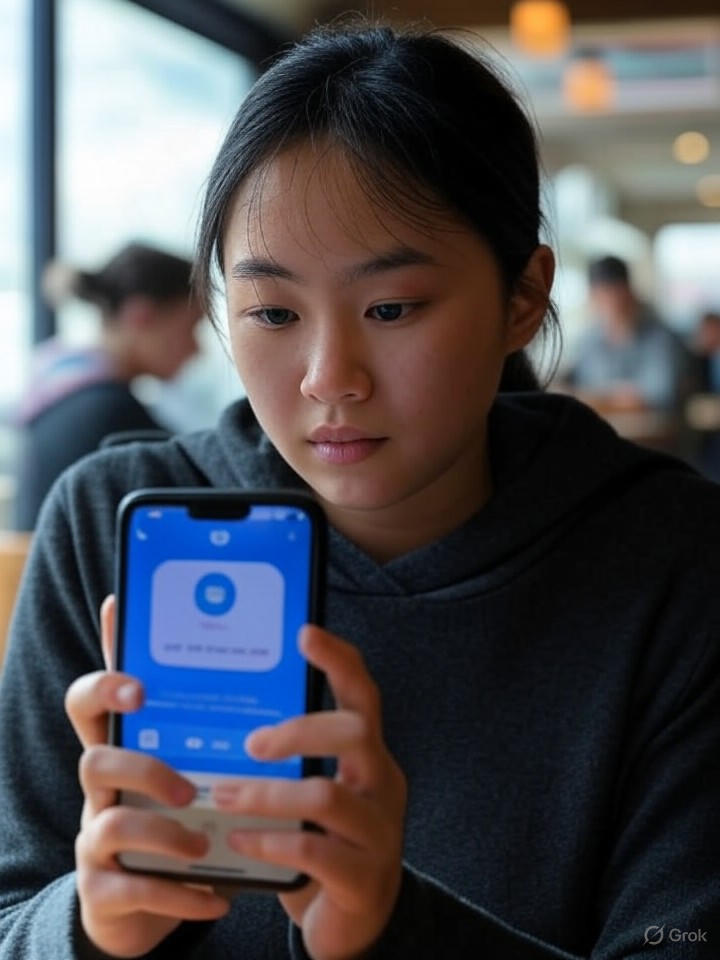 Bluesky перевіряє кнопку «Не подобається» та соціальну близькість для здоровішого корму