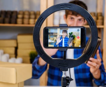 Чому автентичність, досвід і пристрасть, а не загальна кількість підписників, стимулюють маркетинг впливових людей