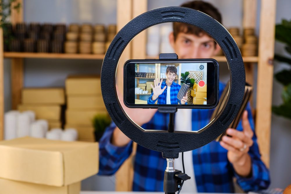 Чому автентичність, досвід і пристрасть, а не загальна кількість підписників, стимулюють маркетинг впливових людей