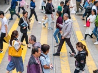 Чи Китай технологічно випередив Захід?