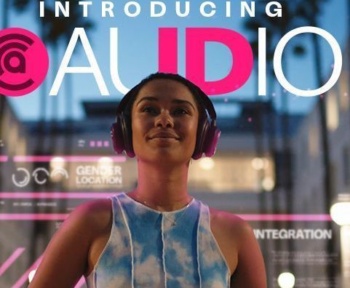 CRA запускає уніфікований ідентифікатор цифрового аудіо з інтеграцією Google