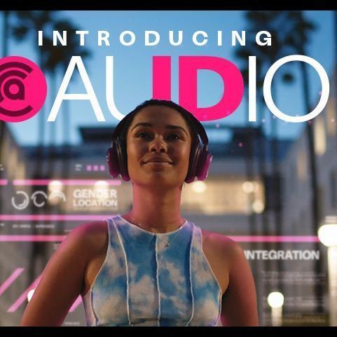 CRA запускає уніфікований ідентифікатор цифрового аудіо з інтеграцією Google