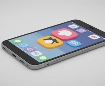 Данія встановлює новий віковий ліміт для соціальних мереж