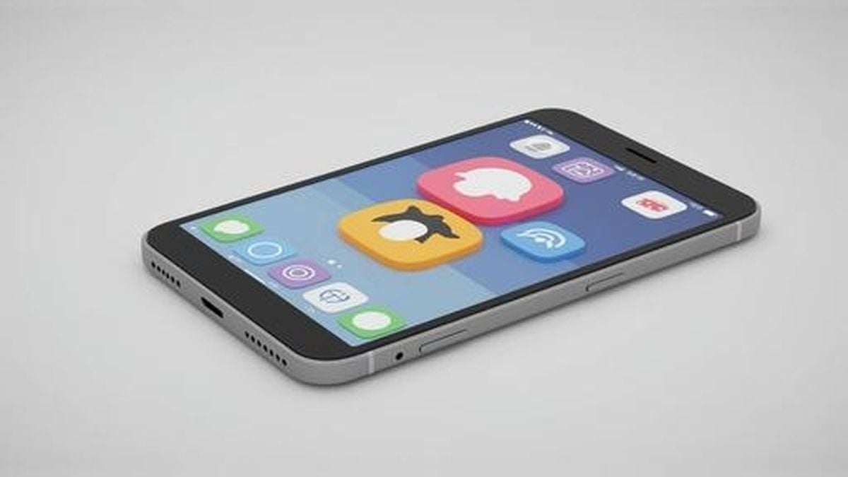 Данія встановлює новий віковий ліміт для соціальних мереж