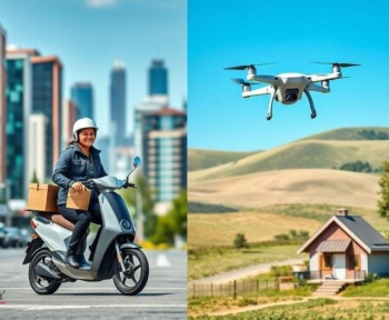 Демократизація бажання, ETBrandEquity