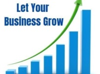 До 2034 року ринок мобільних додатків перевищить 950 мільярдів доларів США