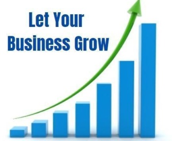 До 2034 року ринок мобільних додатків перевищить 950 мільярдів доларів США