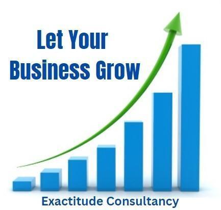 До 2034 року ринок мобільних додатків перевищить 950 мільярдів доларів США