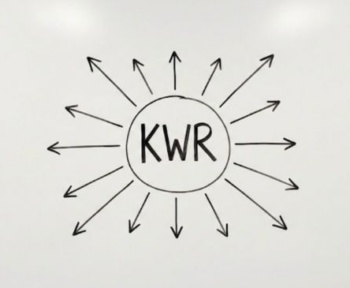 Дослідження ключових слів призначене не лише для SEO