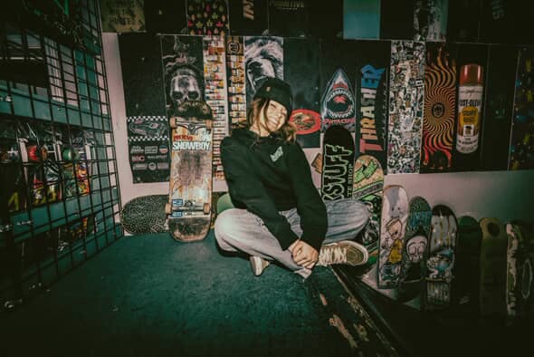 2DBBA816-ABB3-416C-8FAB-2AAFEB94FD50 (1).JPG