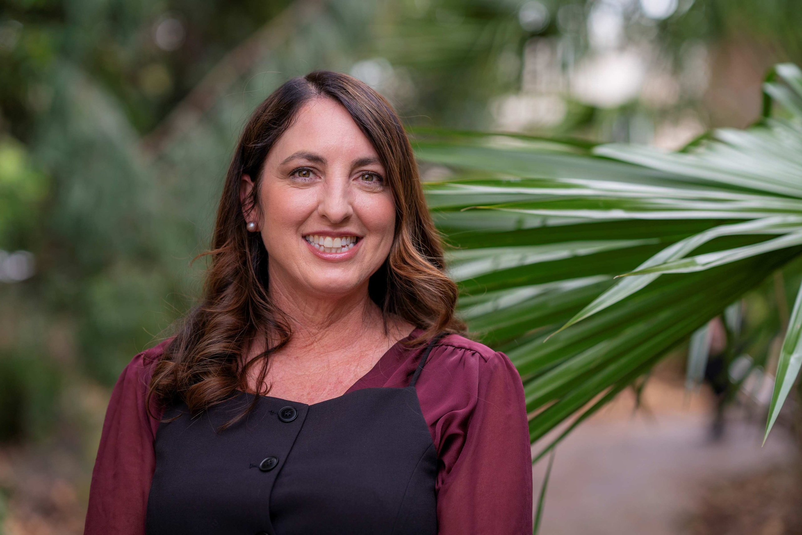 Джейн Страуд встановлює рекорд щодо марнотратства ради Kiam на тлі «невірних заяв про аутсорсинг»