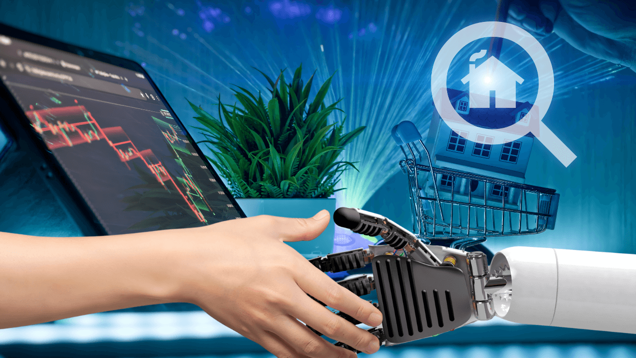 Експерт попереджає, що побоювання штучного інтелекту зростають, оскільки автоматизація змінює аутсорсинг