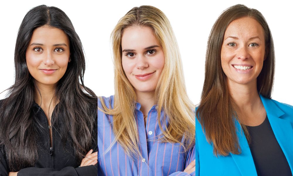 Finny співпрацює з $22B Integrated, додає лідерів галузі до консультативної ради