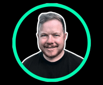 Firewire забезпечує безпеку відвідування облікового запису цифрового маркетингу Ньюкасла