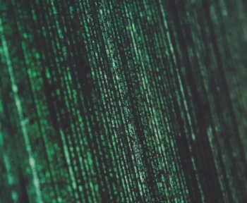 Функція CSS «світло-темно» спрощує темні режими веб-сайту