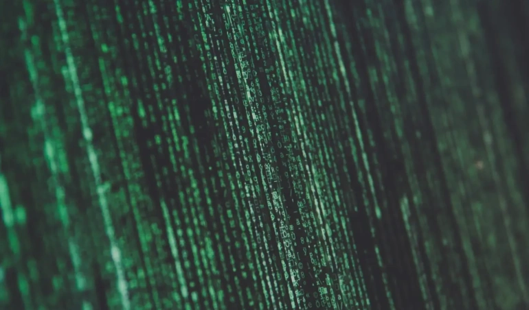 Функція CSS «світло-темно» спрощує темні режими веб-сайту