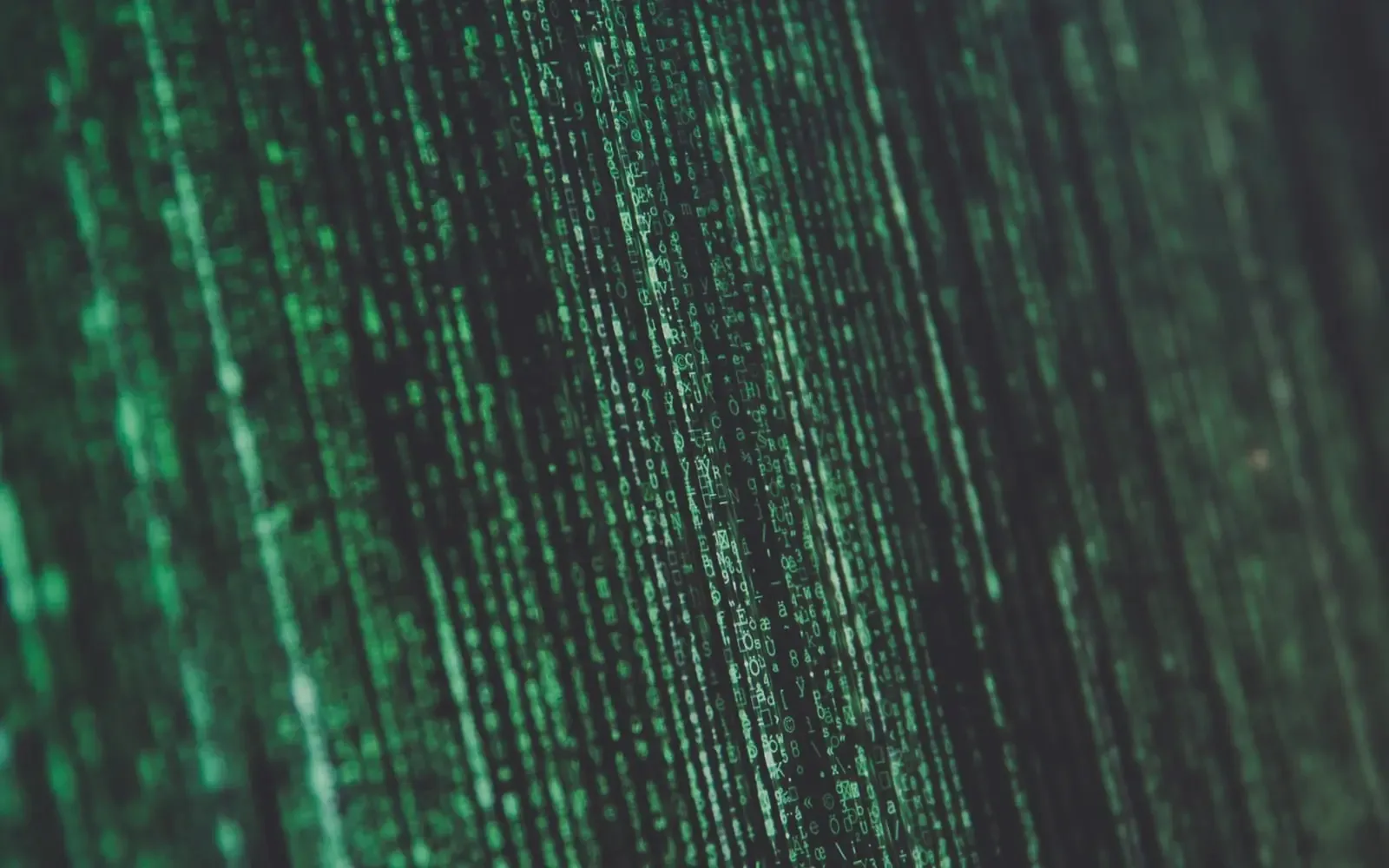 Функція CSS «світло-темно» спрощує темні режими веб-сайту