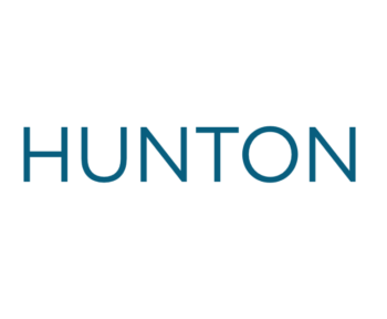 Hunton Andrews Kurth LLP робить внесок у 2025 Chambers Global Practice Guide: технології та аутсорсинг