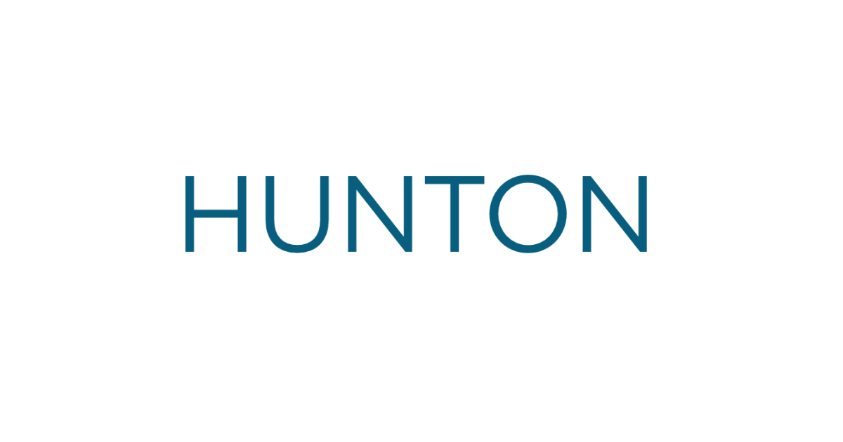Hunton Andrews Kurth LLP робить внесок у 2025 Chambers Global Practice Guide: технології та аутсорсинг