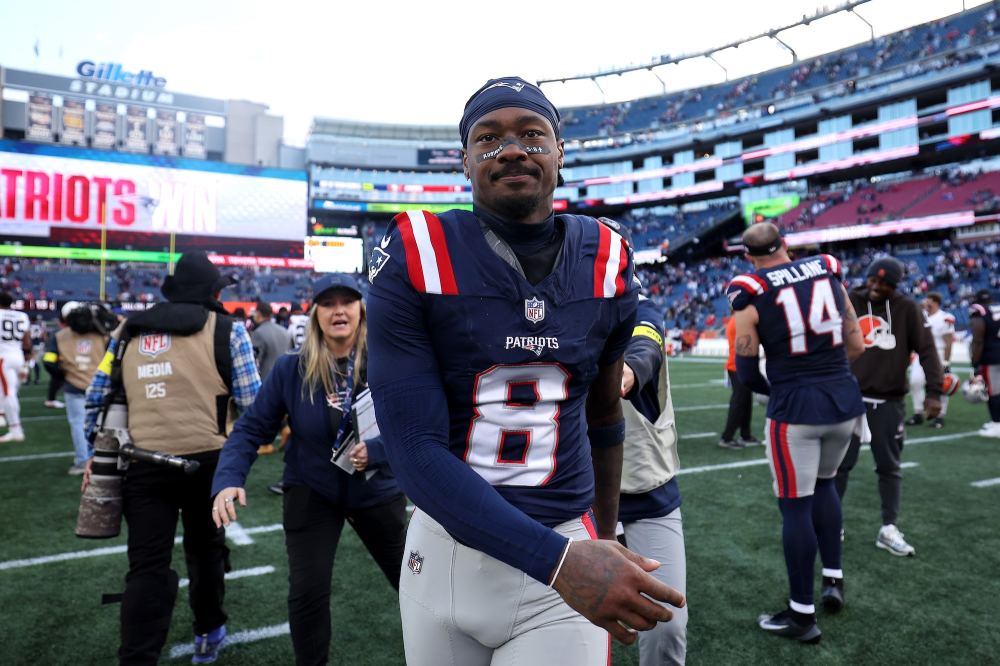 GettyImages-2243464372 Стефон Діггз подав до суду на інфлюенсера за наклеп