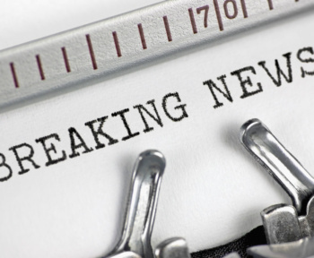 Інтернет: провідне джерело новин, але довіра належить журналістиці