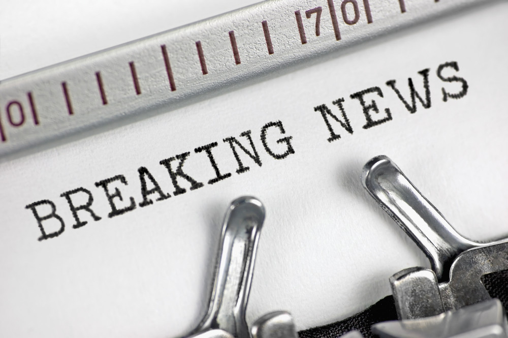 Інтернет: провідне джерело новин, але довіра належить журналістиці