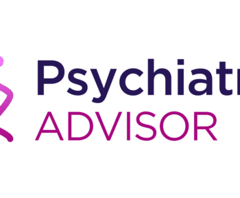 Каліфорнія подає до суду на медіаплатформи за вплив на психічне здоров'я молоді