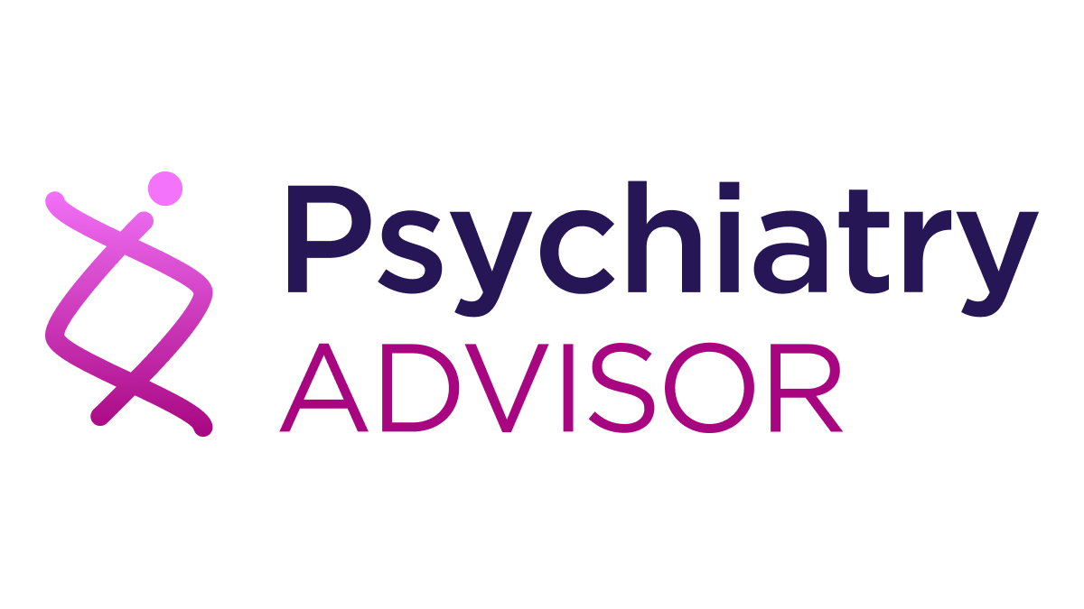 Каліфорнія подає до суду на медіаплатформи за вплив на психічне здоров'я молоді