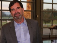 Комісія Montgomery Co. встановлює дату заміщення посад після смерті Буркхарта