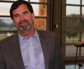 Комісія Montgomery Co. встановлює дату заміщення посад після смерті Буркхарта