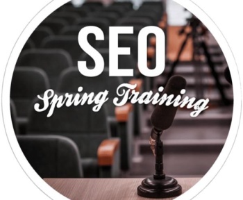 Конференція з цифрового маркетингу SEOST 2026: квитки вже у продажу